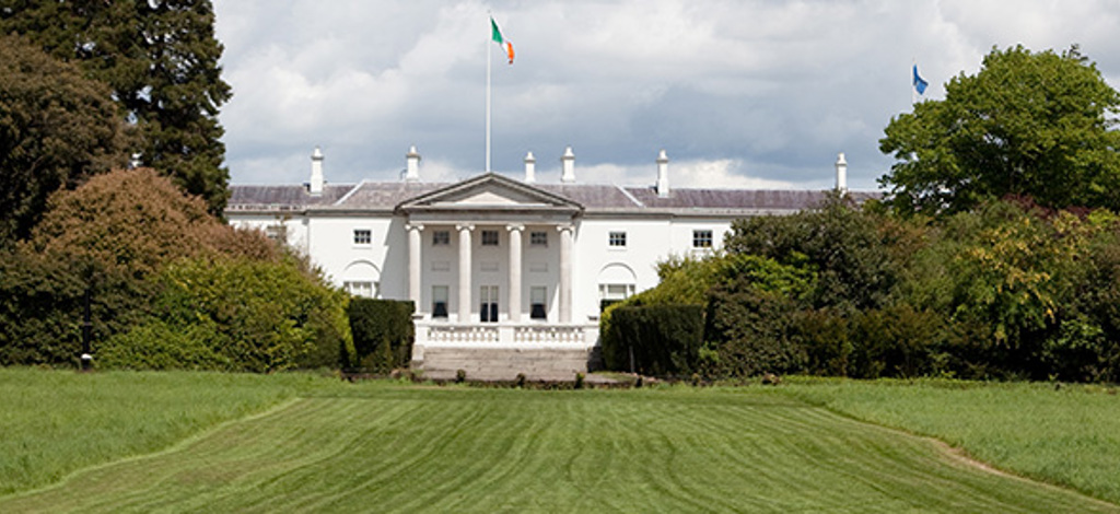 Holidays to Arbour Hill