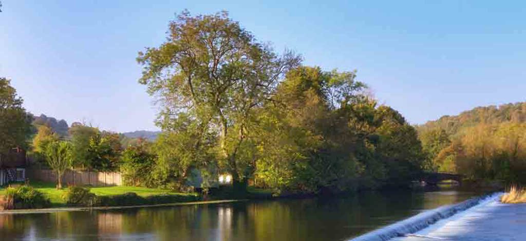 Holidays to Cumbria