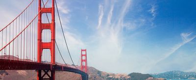Golden Gate Bridge Golden Gate Bridge
