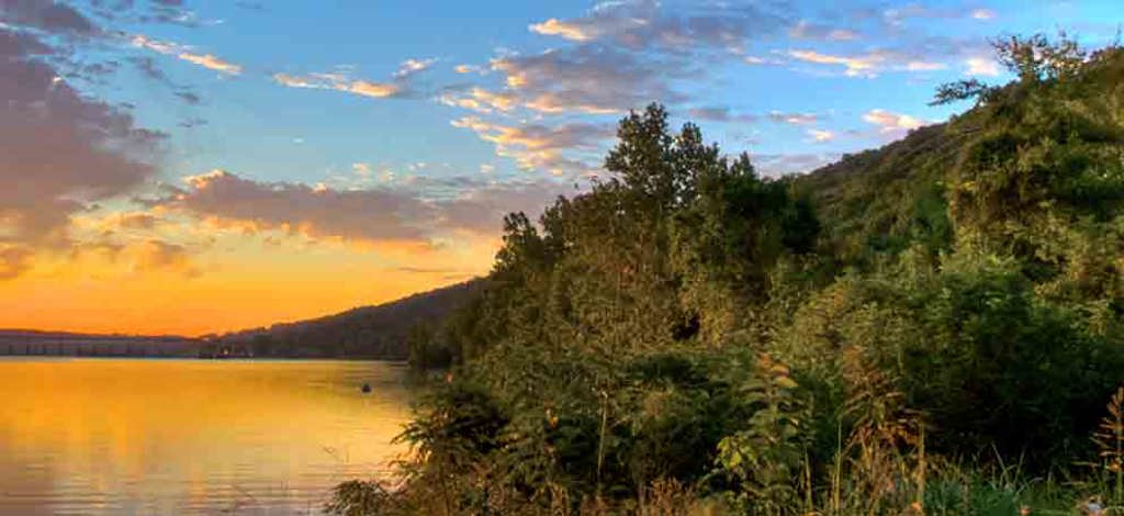 Hotels in Arkansas