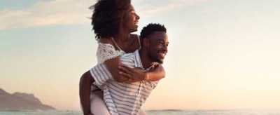 Enchanting Honeymoons Enchanting Honeymoons