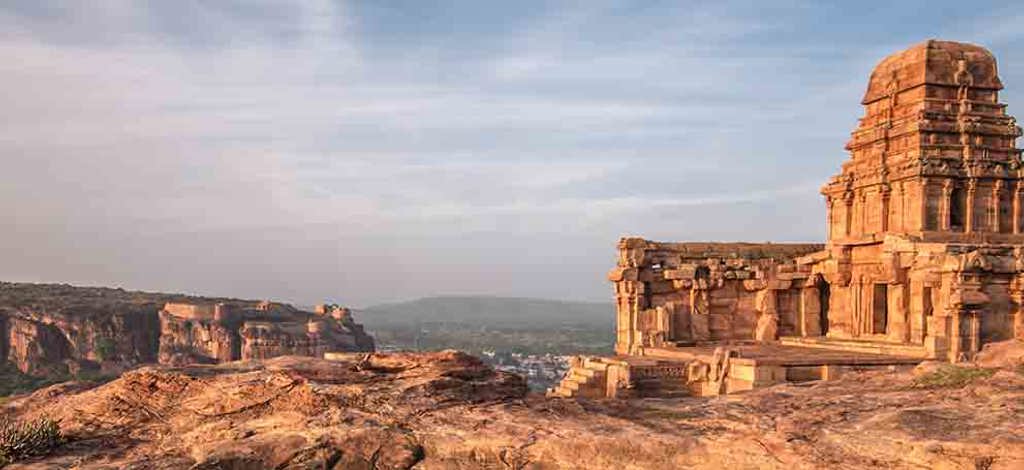 Holidays to Bandipur