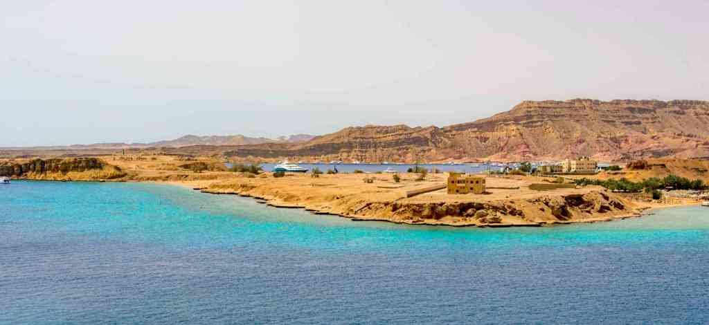 Hotels in Hadaba