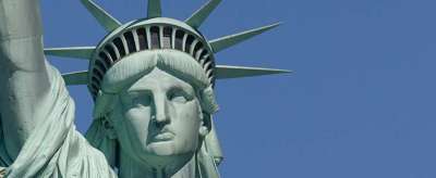 Statue Of Liberty Statue Of Liberty