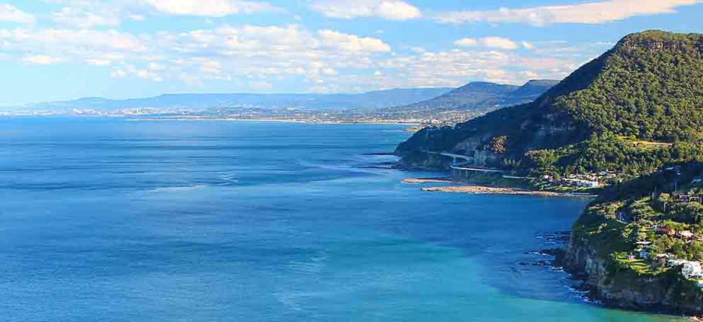 Holidays to Penrith