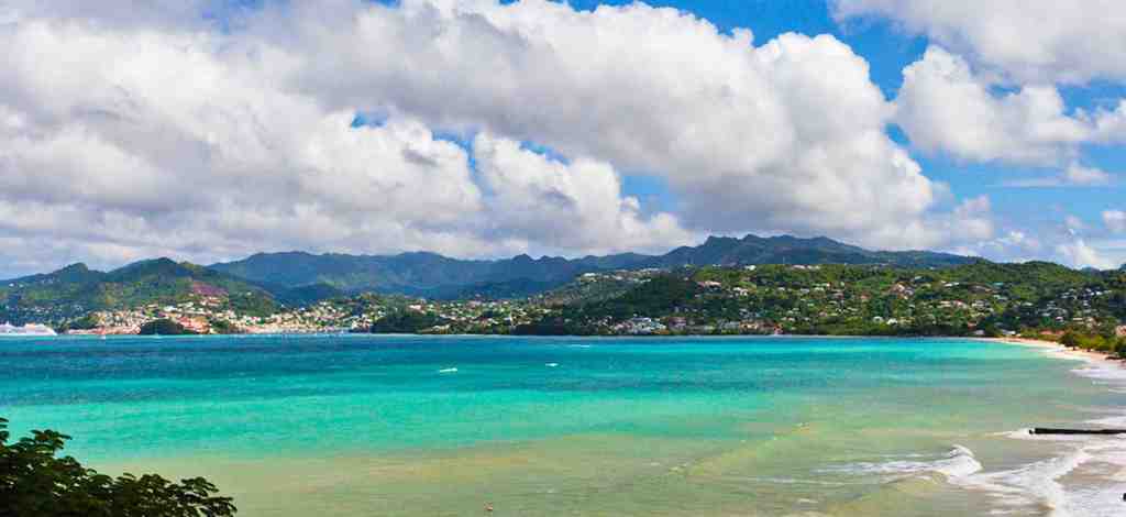 Holidays to Grand Anse