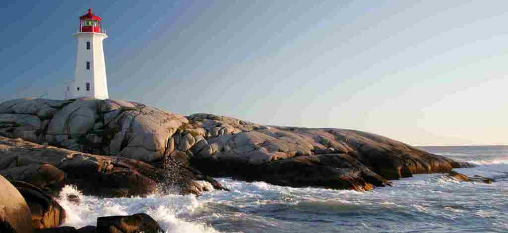 Holidays to Lunenburg