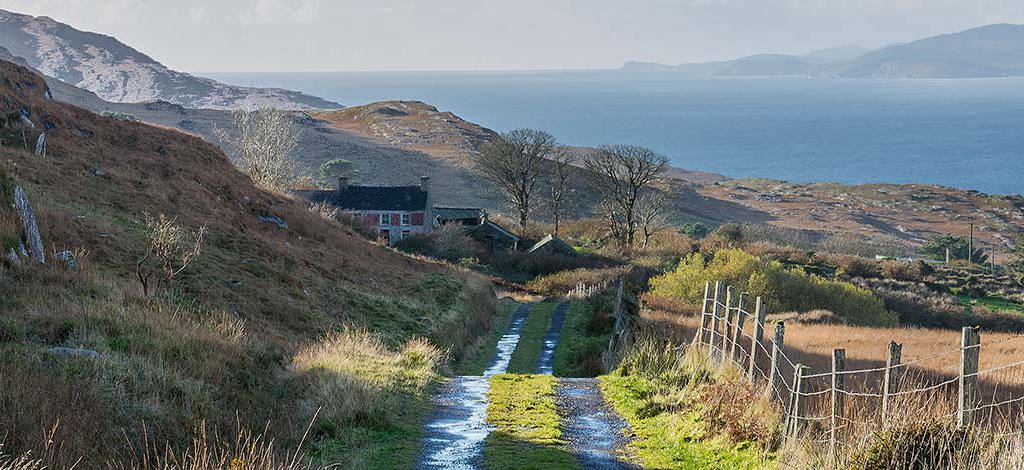 Hotels in Bantry