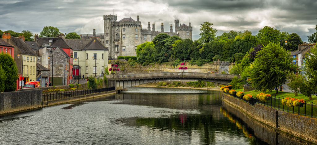 Hotels in Kilkenny