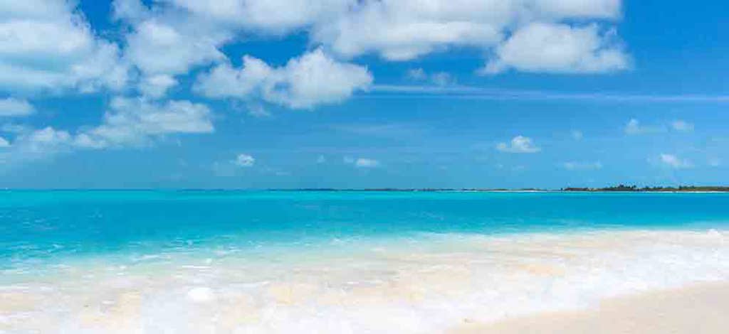 Holidays to Isla de la Juventud