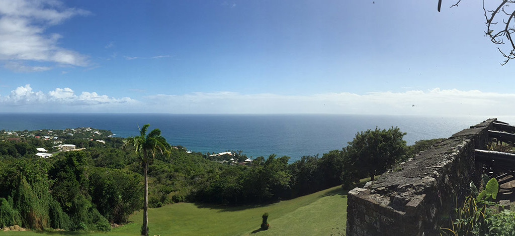 Holidays to Scarborough