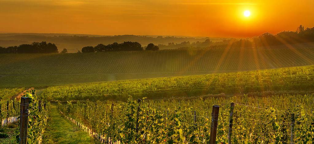 Hotels in Dordogne
