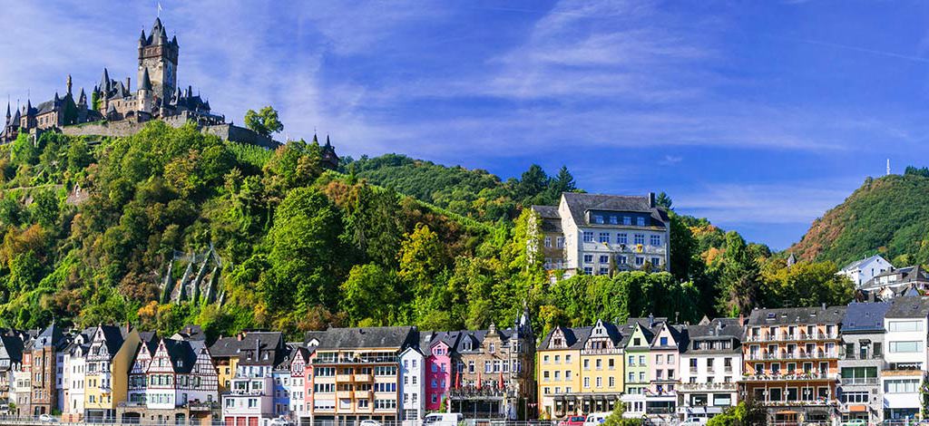 Hotels in Lochem