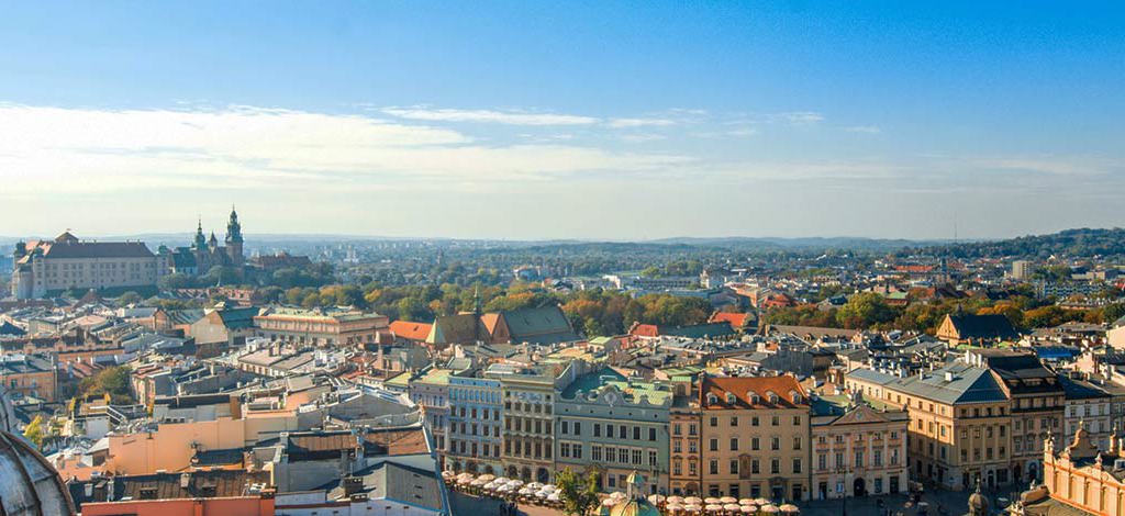 Hotels in Konakli