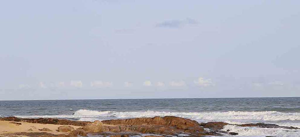 Holidays to Costa do Sauipe
