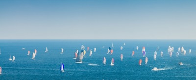 Try Your Hand at Watersports Try Your Hand at Watersports