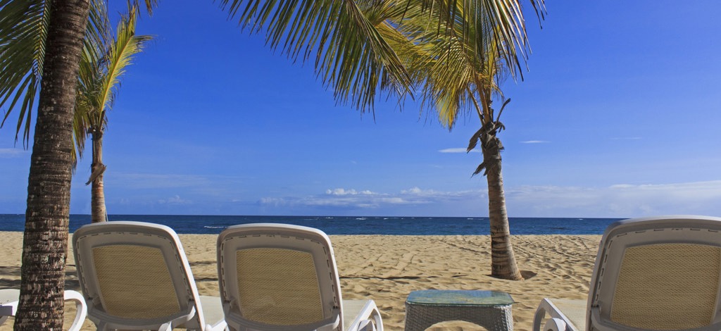 Holidays to Playa Dorada