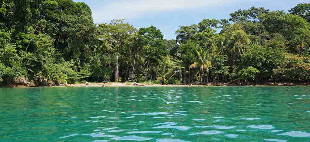 Holidays to Cocles