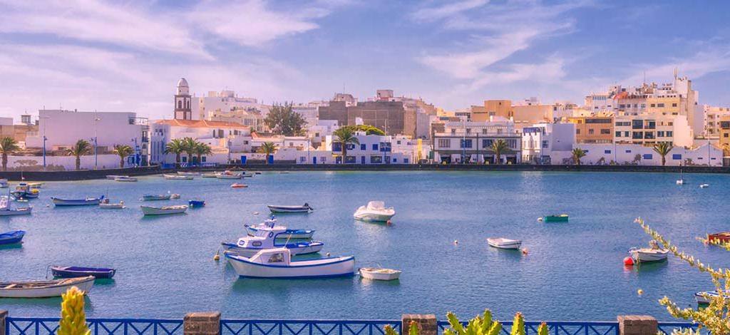 Hotels in Porto Colom