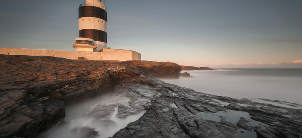 Hotels in Wexford