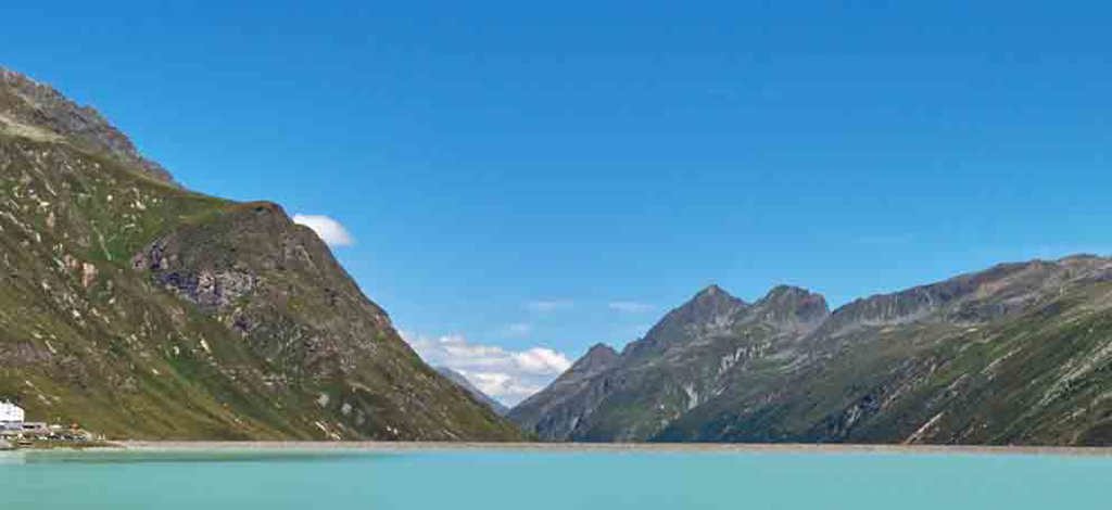 Holidays to Hirschegg