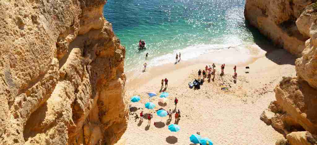 Holidays to Lagos