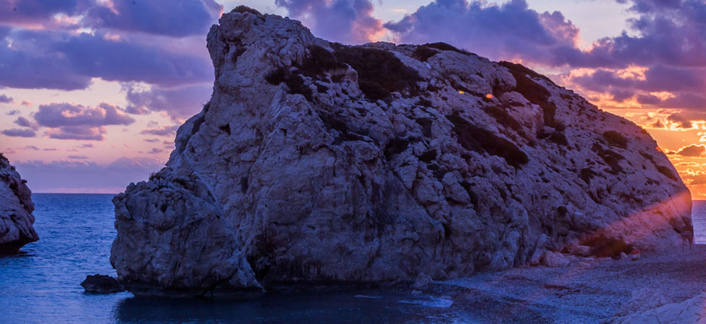 Hotels in Polis Chrysochous