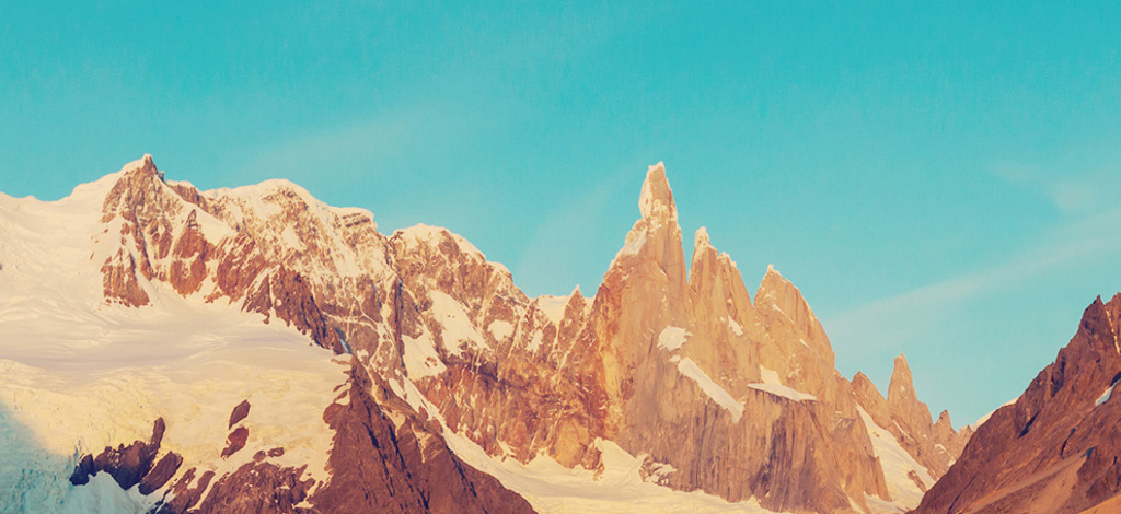 Holidays to San Salvador De Jujuy
