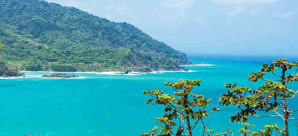 Holidays to Chitre