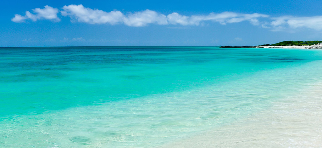 Hotels in Cayo Santa Maria