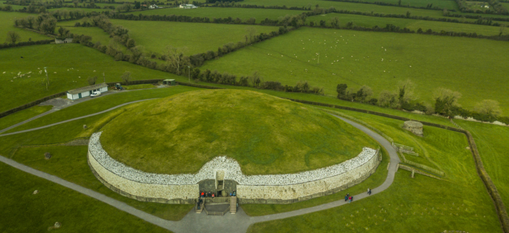 Hotels in Meath