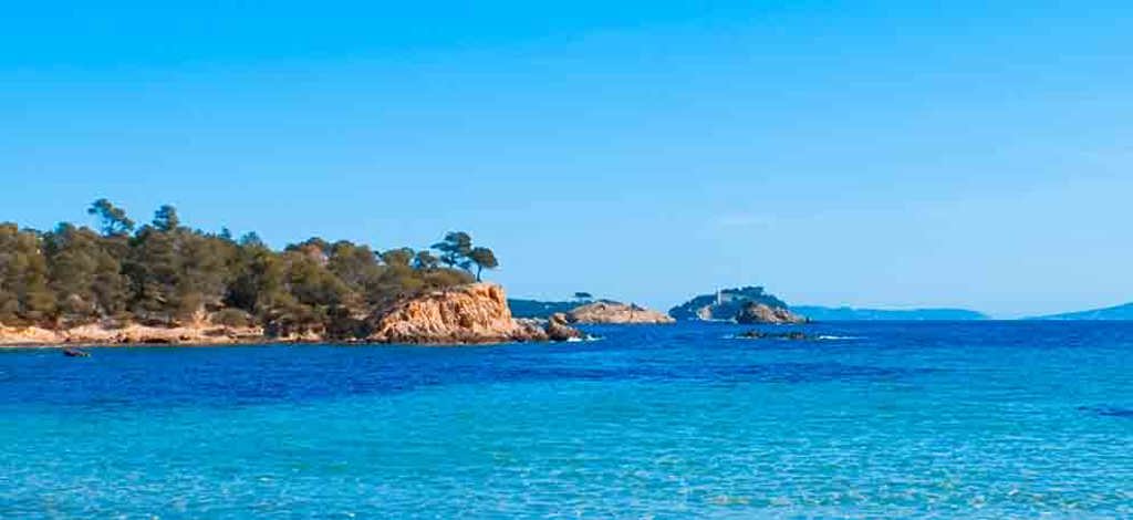 Hotels in Var