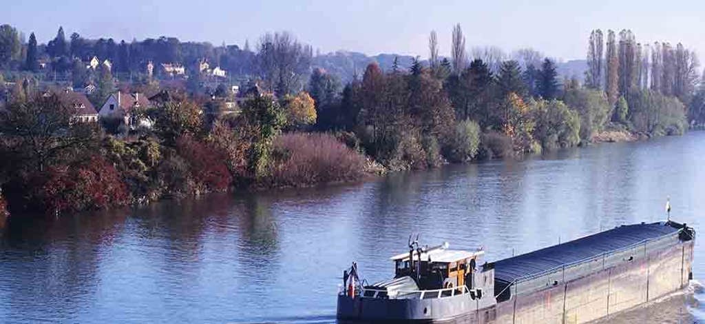 Hotels in Seine-et-Marne