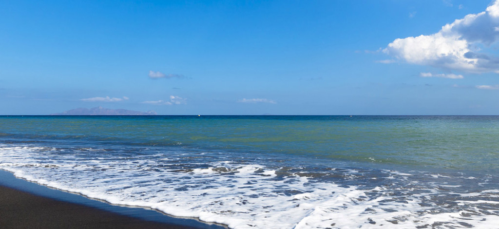Hotels in Perivolos