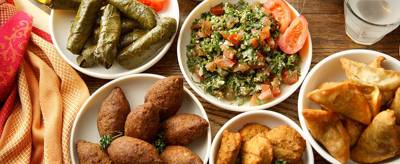 Meze Meze