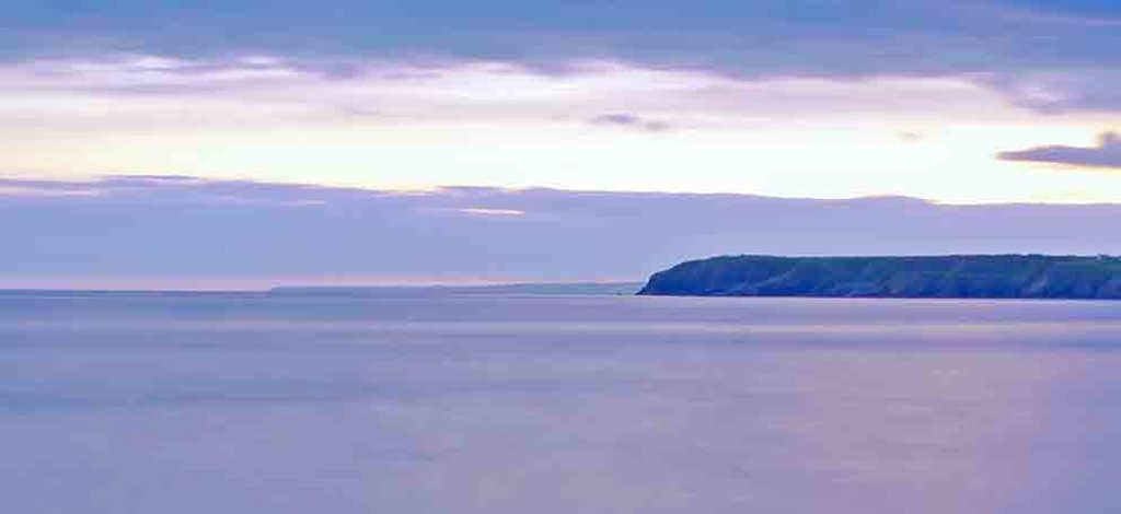 Holidays to Ardmore