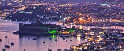 Bodrum Bodrum