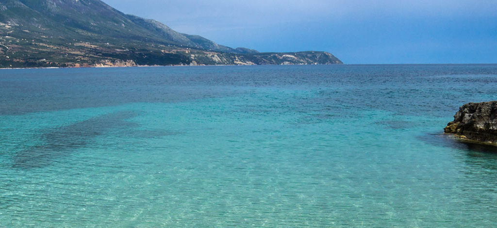 Holidays to Pessada
