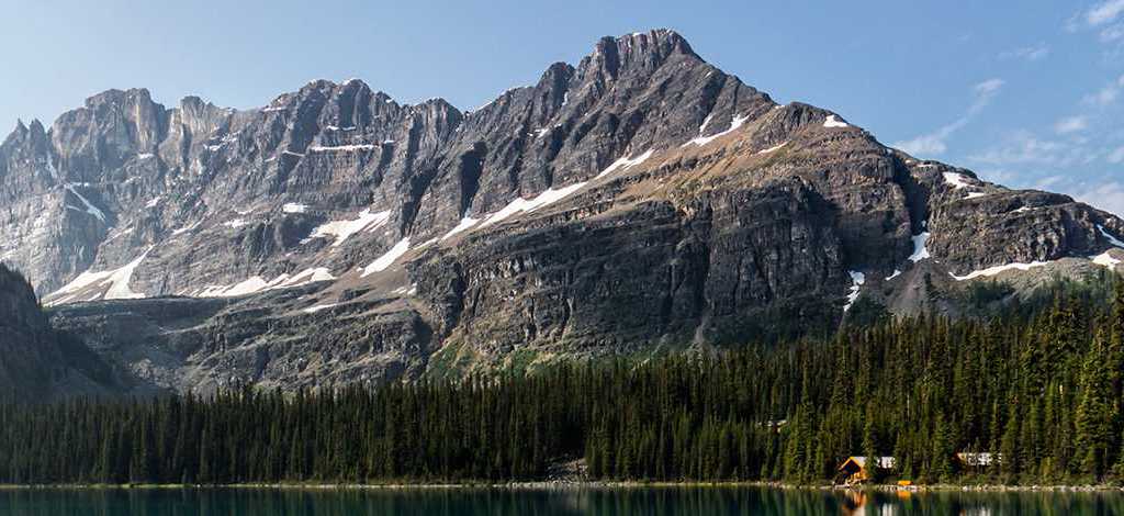 Hotels in Smithers