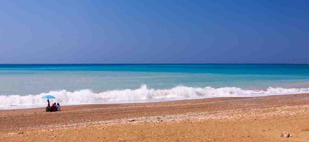 Hotels in Kissonerga