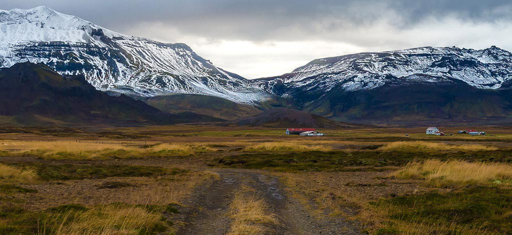 Hotels in Kopavogur