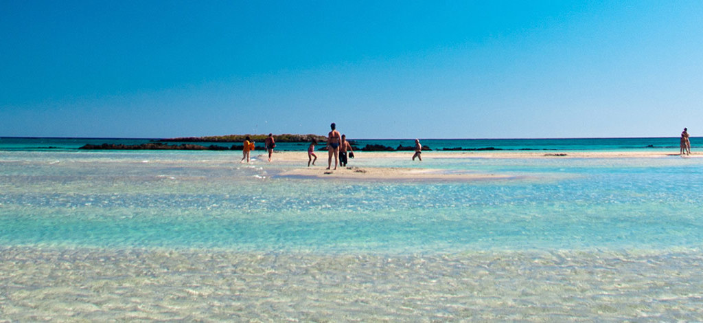 Hotels in Platanes (Rethymnon)