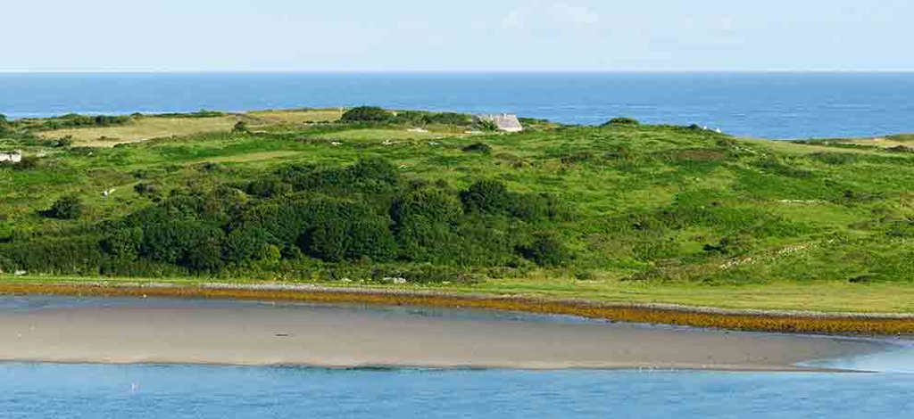 Holidays to Ballymote