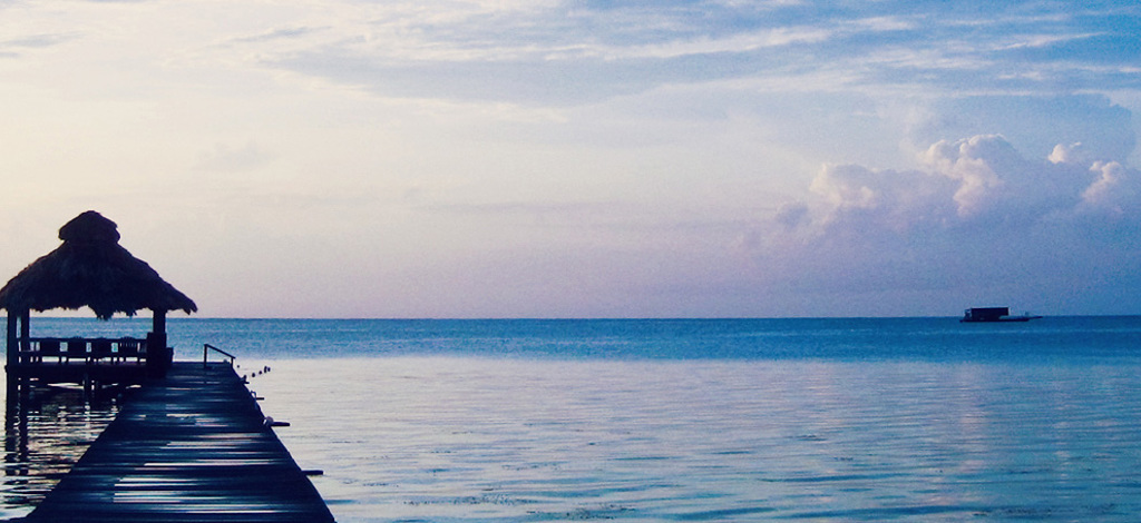 Holidays to Placencia
