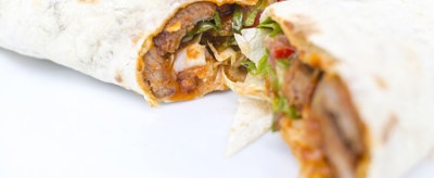 Döner Kebabs Döner Kebabs